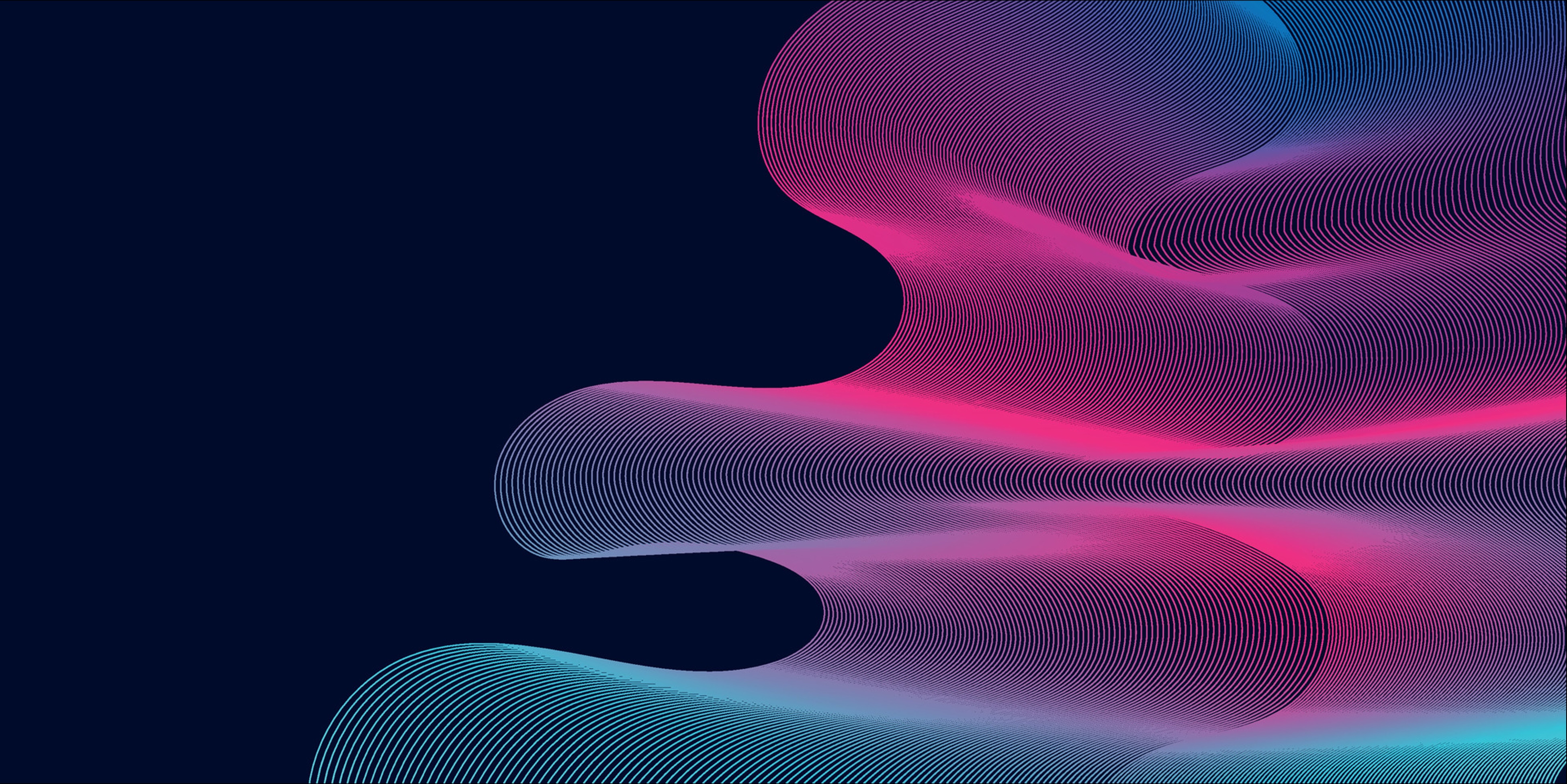 Technology Background