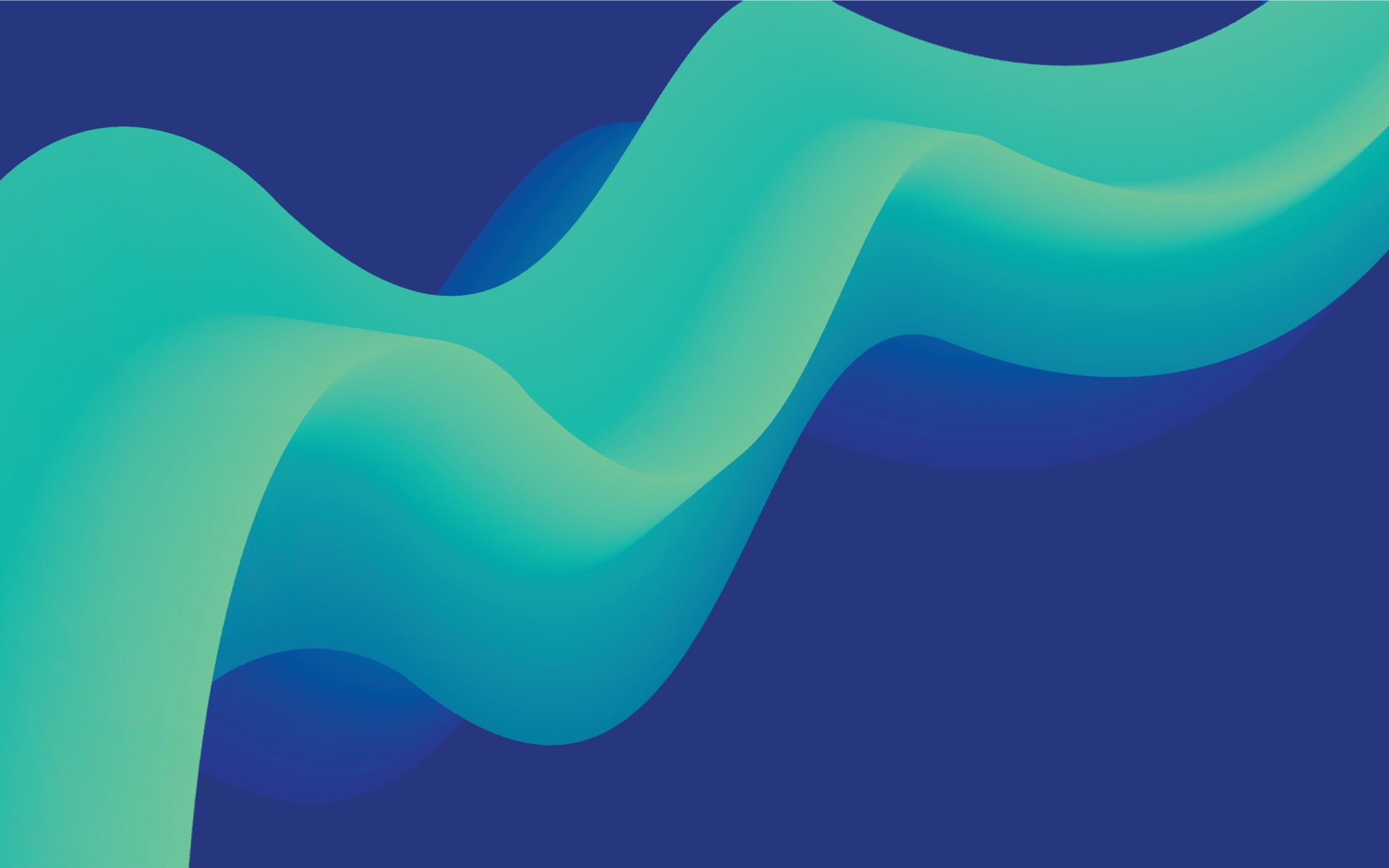 Management Consulting Background